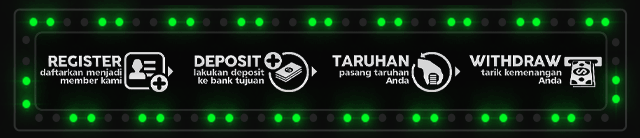 Mpo1771 Jackpot
